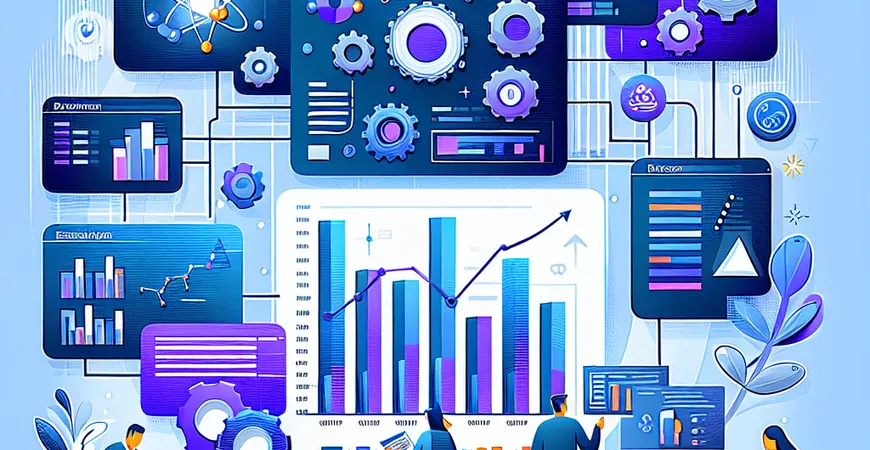  研发管理PLM系统与ERP研发模块的集成难点